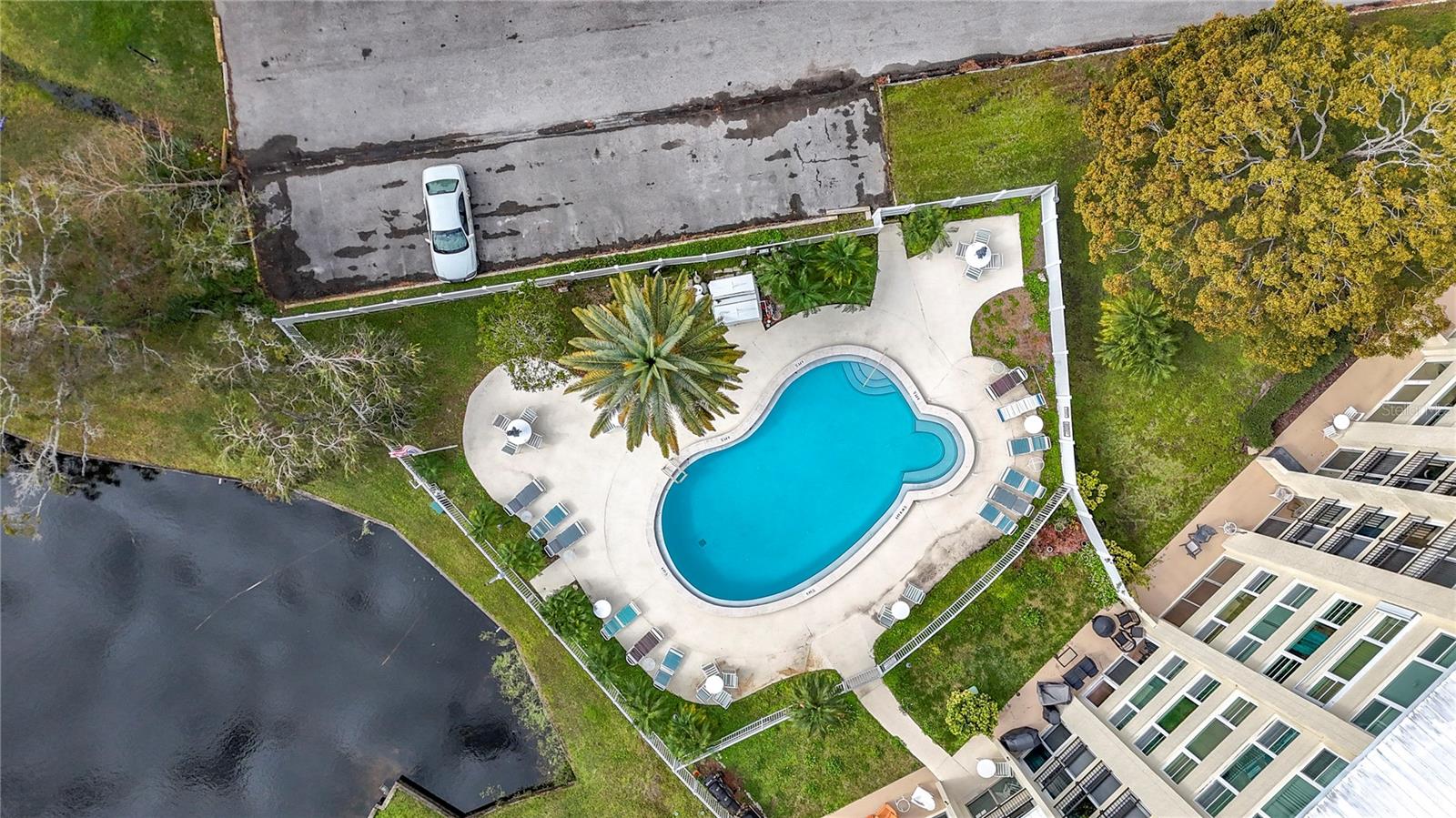 225 COUNTRY CLUB DR #1404, LARGO, FL, 33771