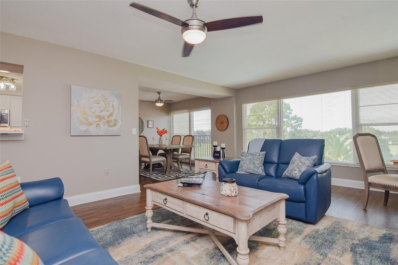 225 COUNTRY CLUB DR #1404, LARGO, FL, 33771