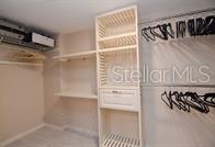 225 COUNTRY CLUB DR #1404, LARGO, FL, 33771