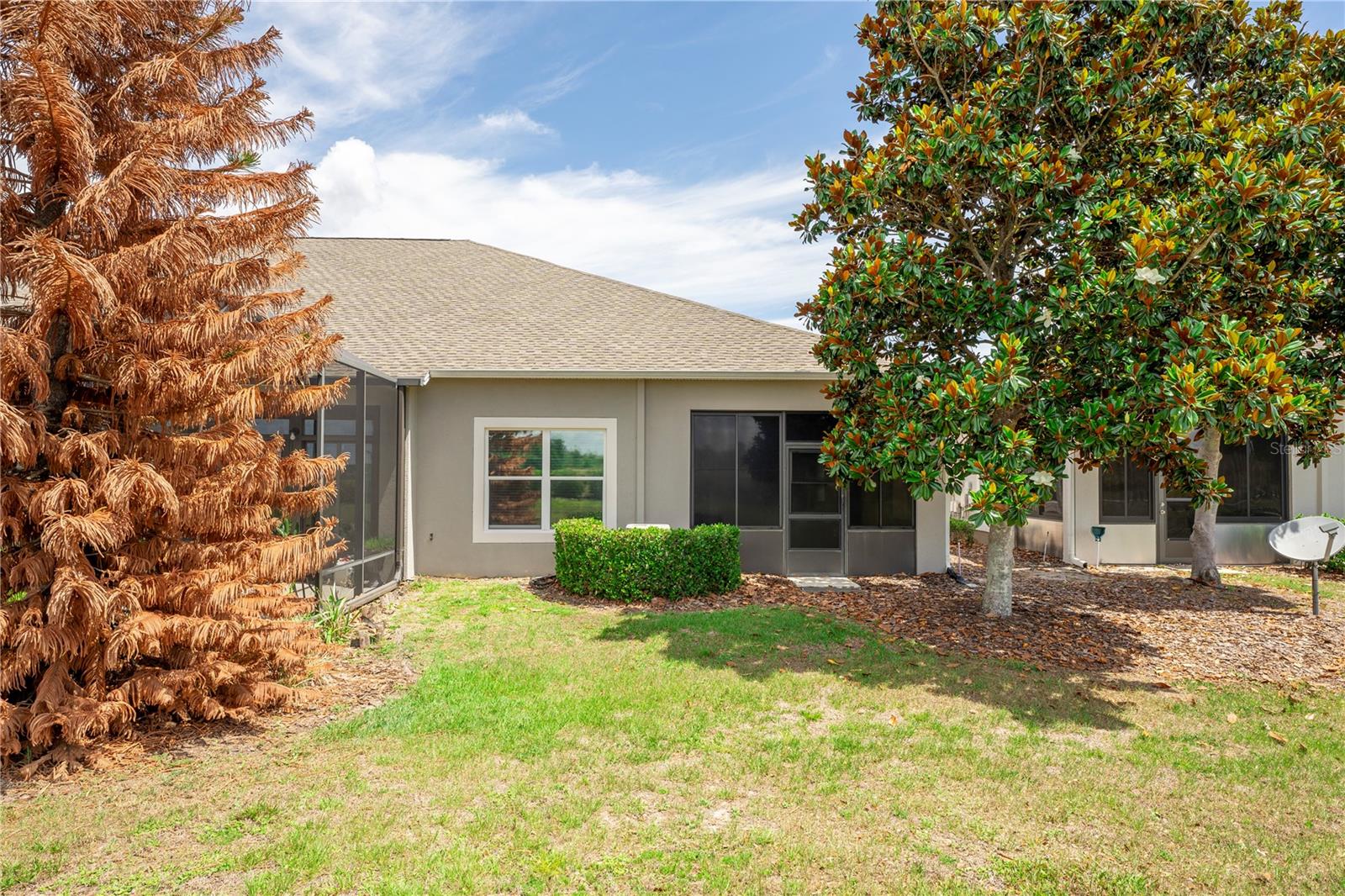 3644 SOLANA CIR #F, CLERMONT, FL, 34711