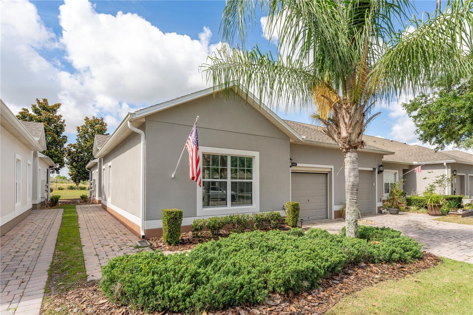 3644 SOLANA CIR #F, CLERMONT, FL, 34711