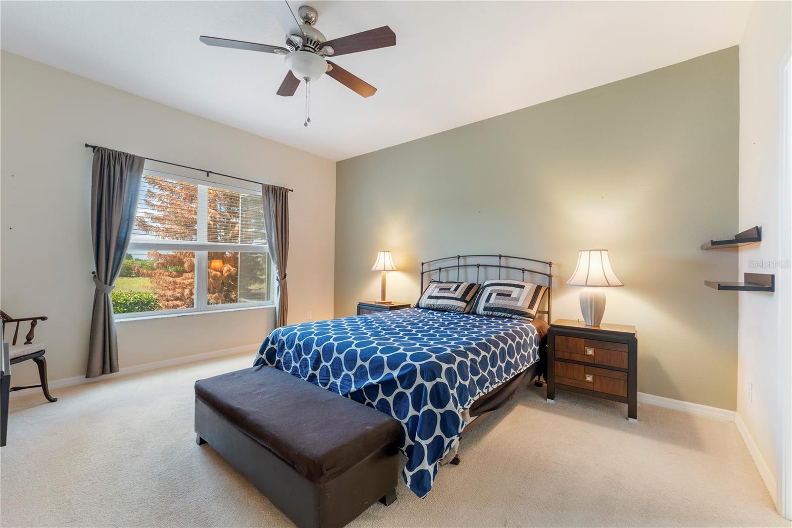 3644 SOLANA CIR #F, CLERMONT, FL, 34711
