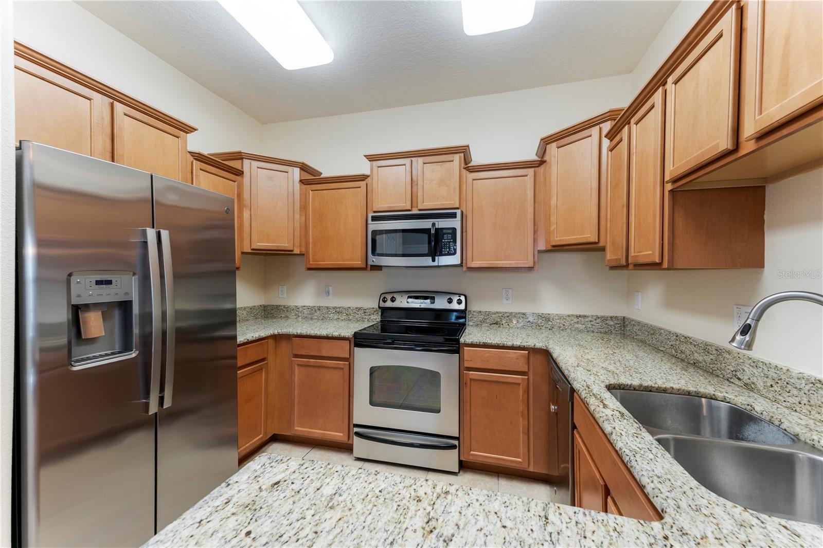 3644 SOLANA CIR #F, CLERMONT, FL, 34711