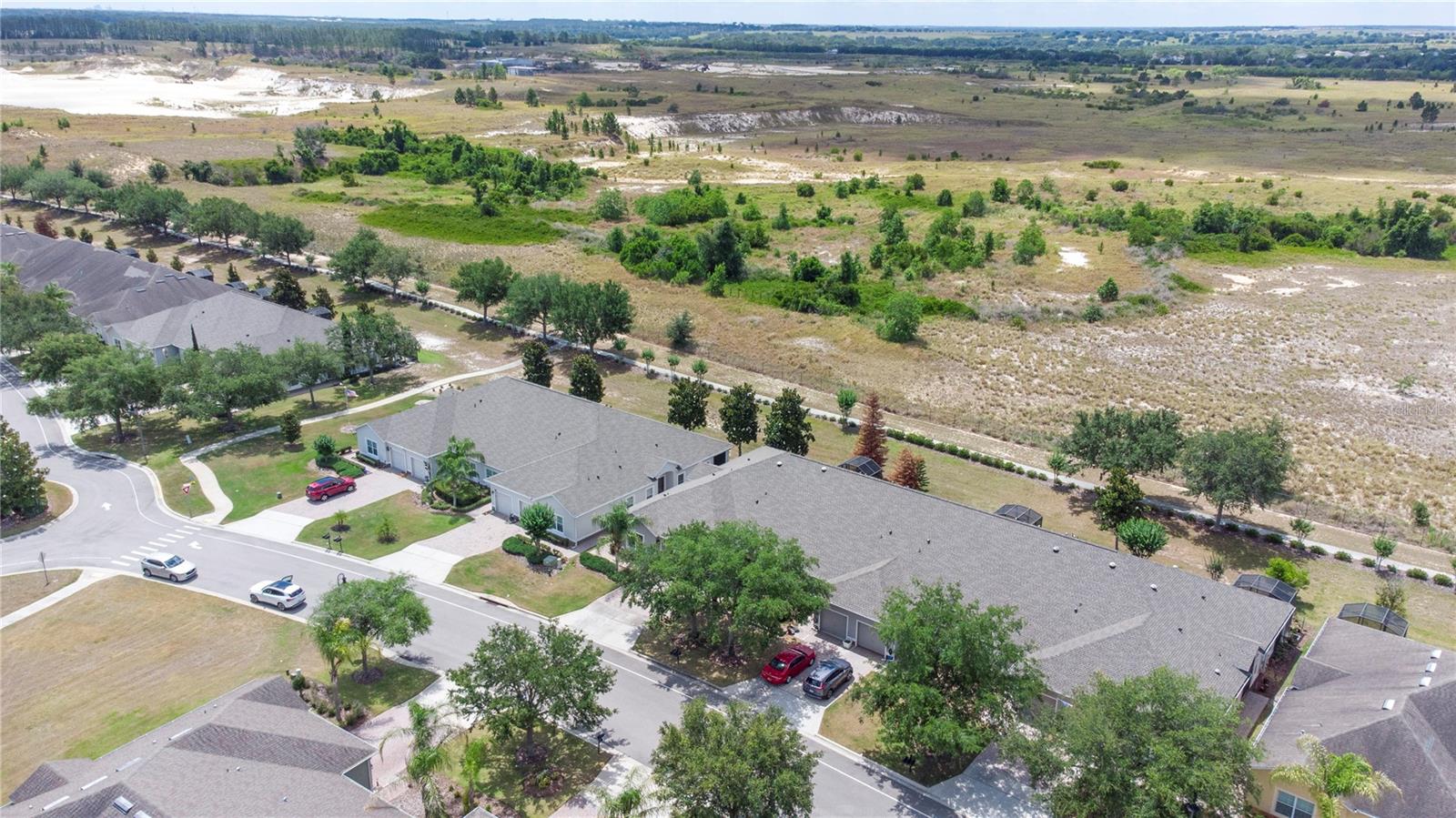 3644 SOLANA CIR #F, CLERMONT, FL, 34711
