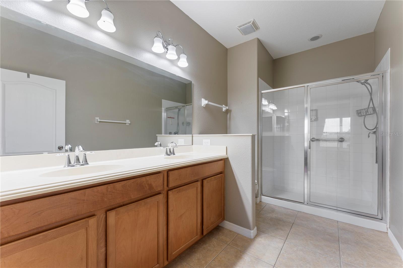 3644 SOLANA CIR #F, CLERMONT, FL, 34711