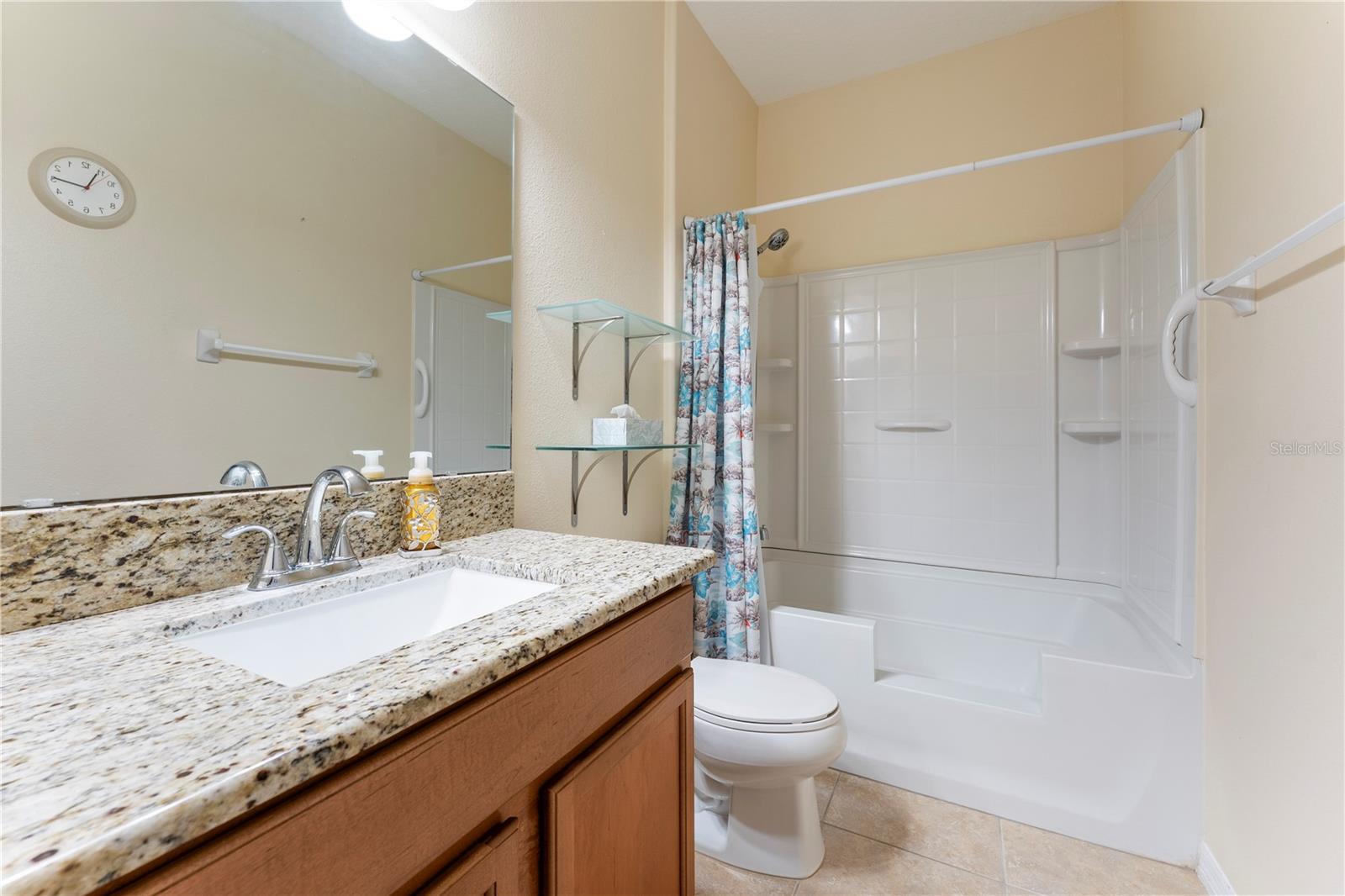3644 SOLANA CIR #F, CLERMONT, FL, 34711