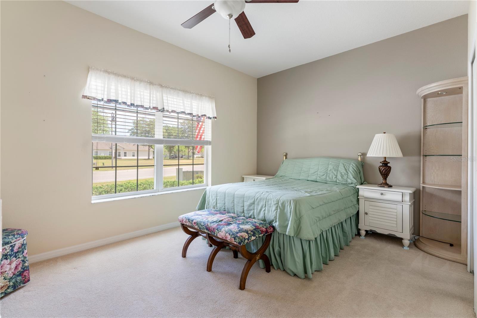 3644 SOLANA CIR #F, CLERMONT, FL, 34711