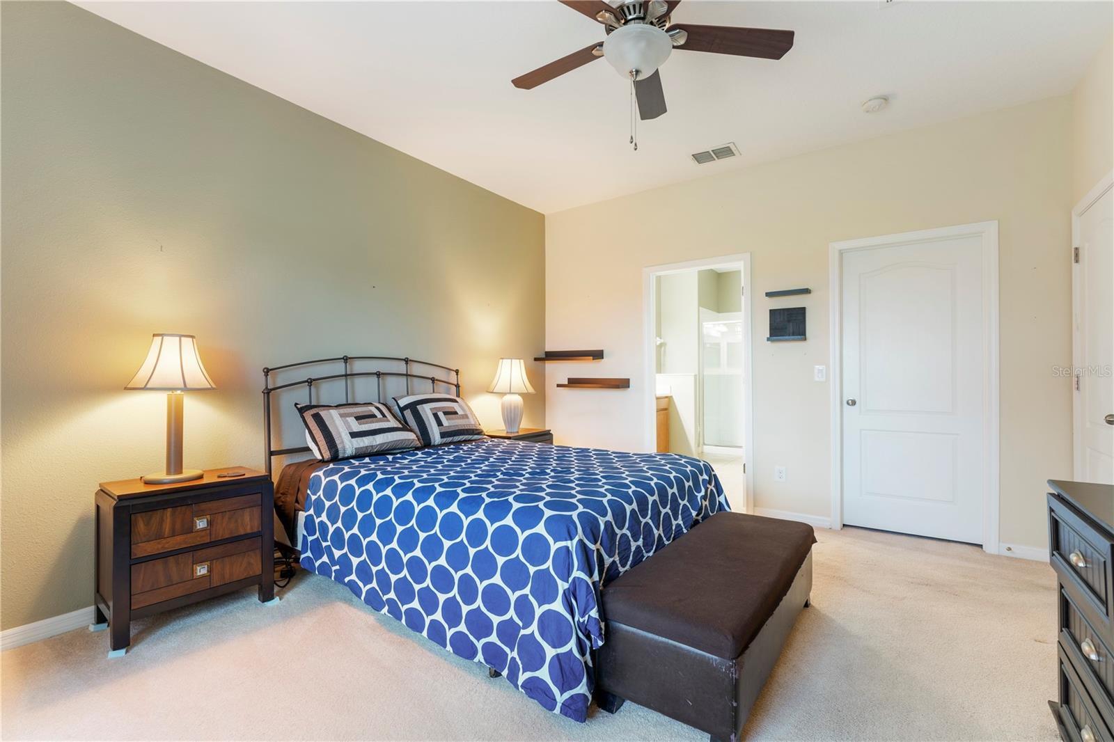 3644 SOLANA CIR #F, CLERMONT, FL, 34711