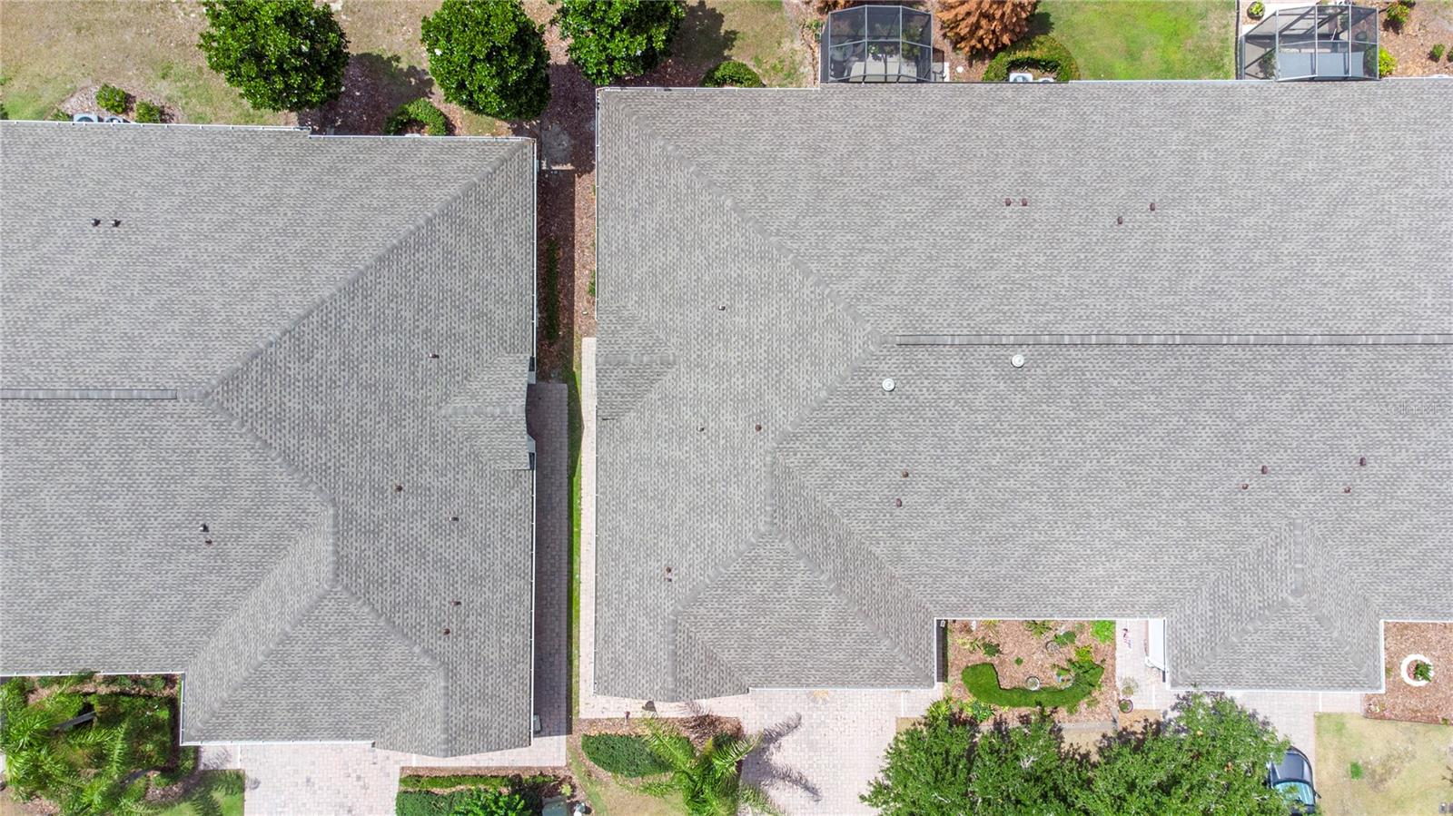 3644 SOLANA CIR #F, CLERMONT, FL, 34711