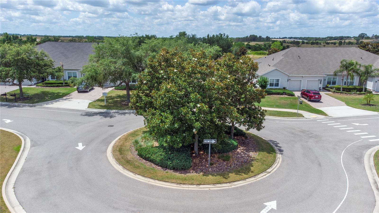 3644 SOLANA CIR #F, CLERMONT, FL, 34711