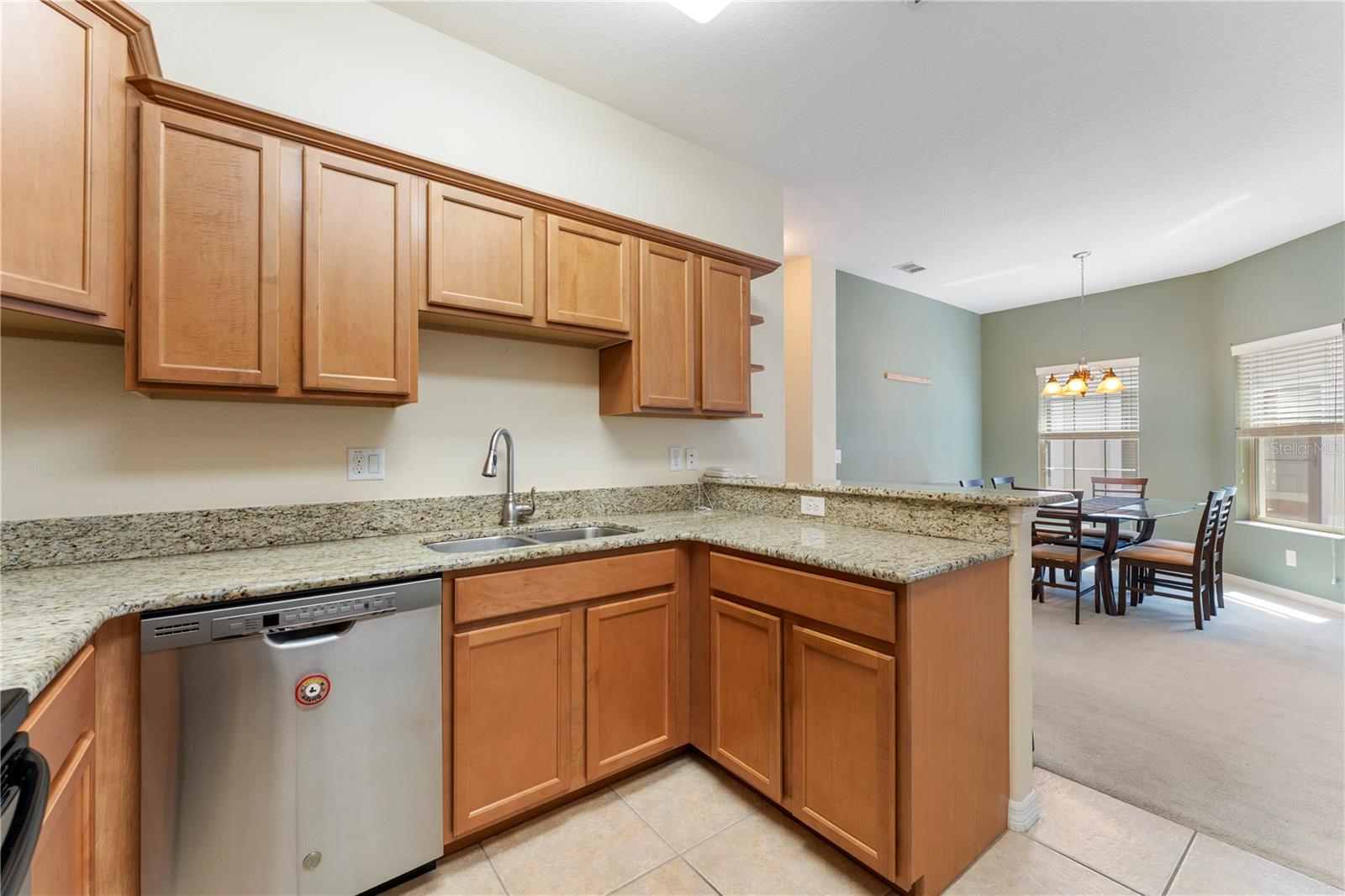 3644 SOLANA CIR #F, CLERMONT, FL, 34711