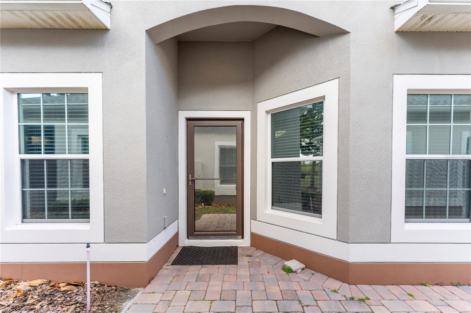 3644 SOLANA CIR #F, CLERMONT, FL, 34711