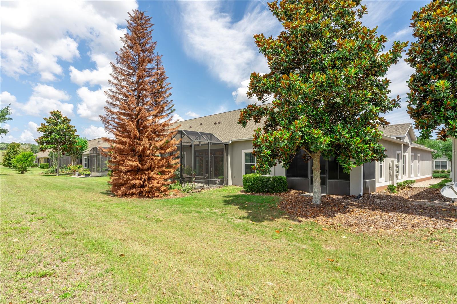 3644 SOLANA CIR #F, CLERMONT, FL, 34711