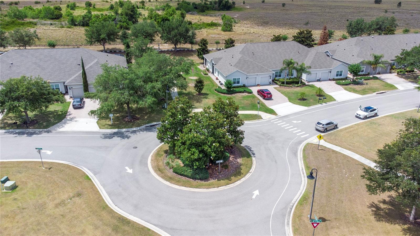 3644 SOLANA CIR #F, CLERMONT, FL, 34711