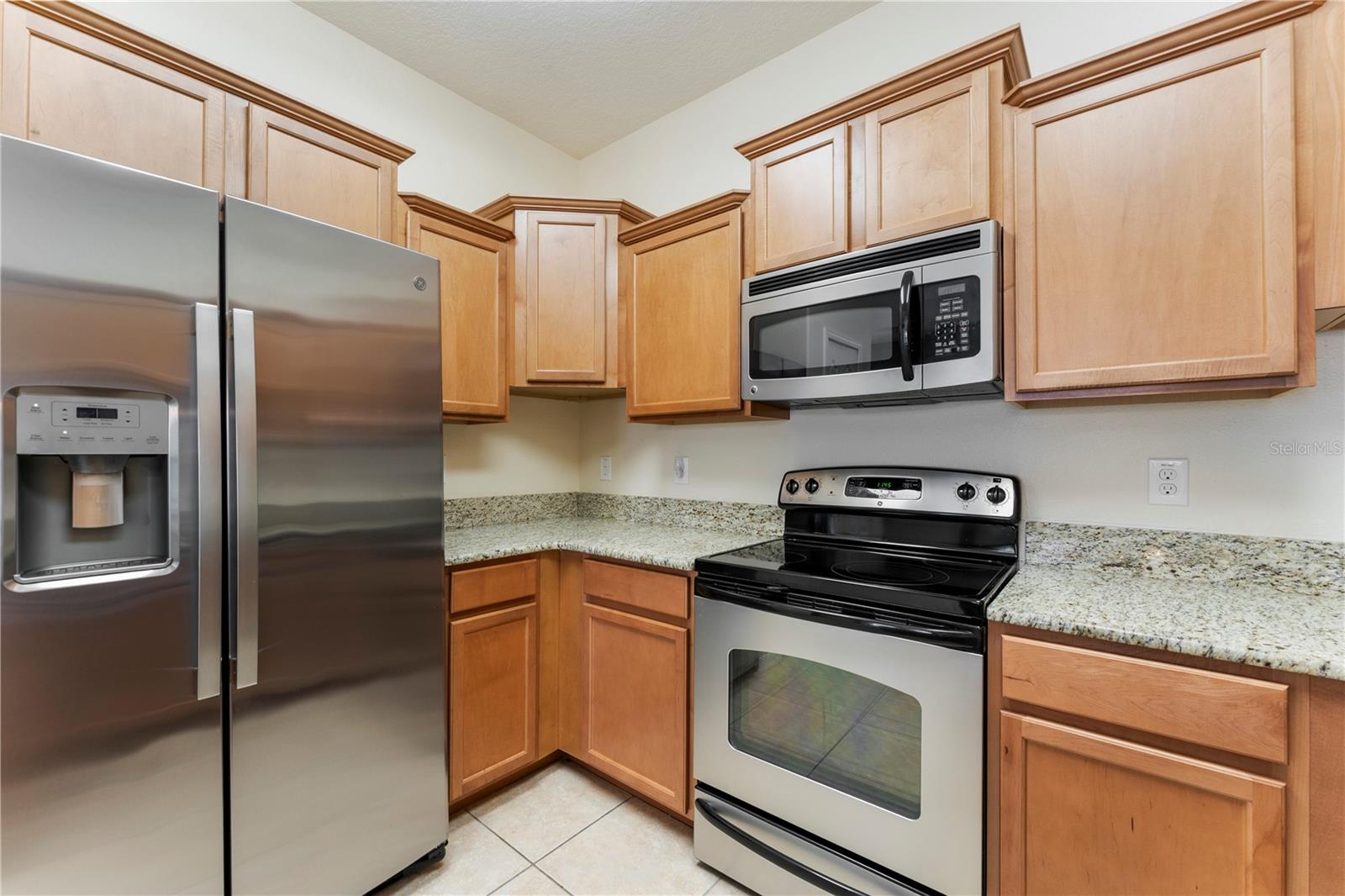 3644 SOLANA CIR #F, CLERMONT, FL, 34711