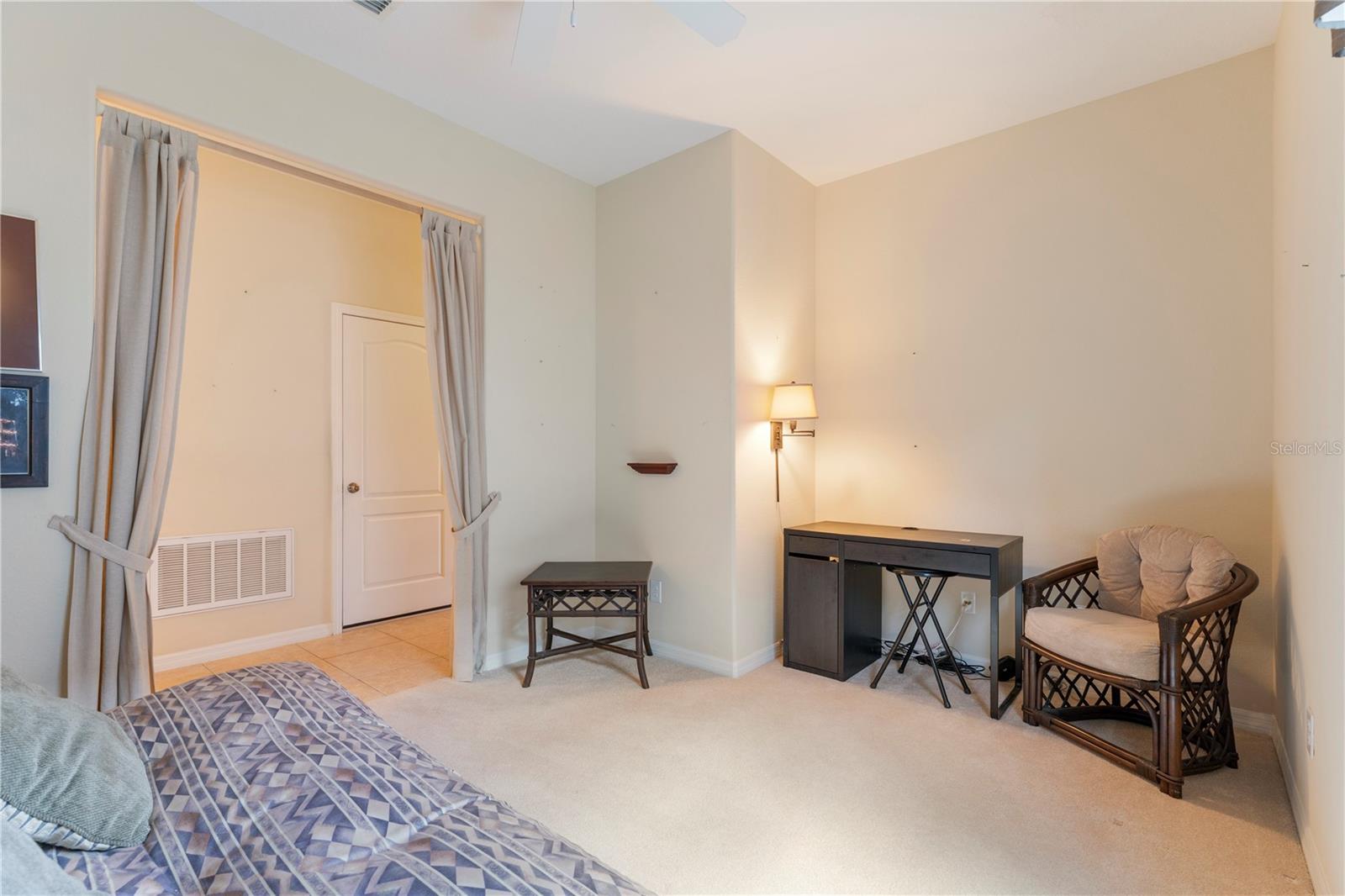 3644 SOLANA CIR #F, CLERMONT, FL, 34711
