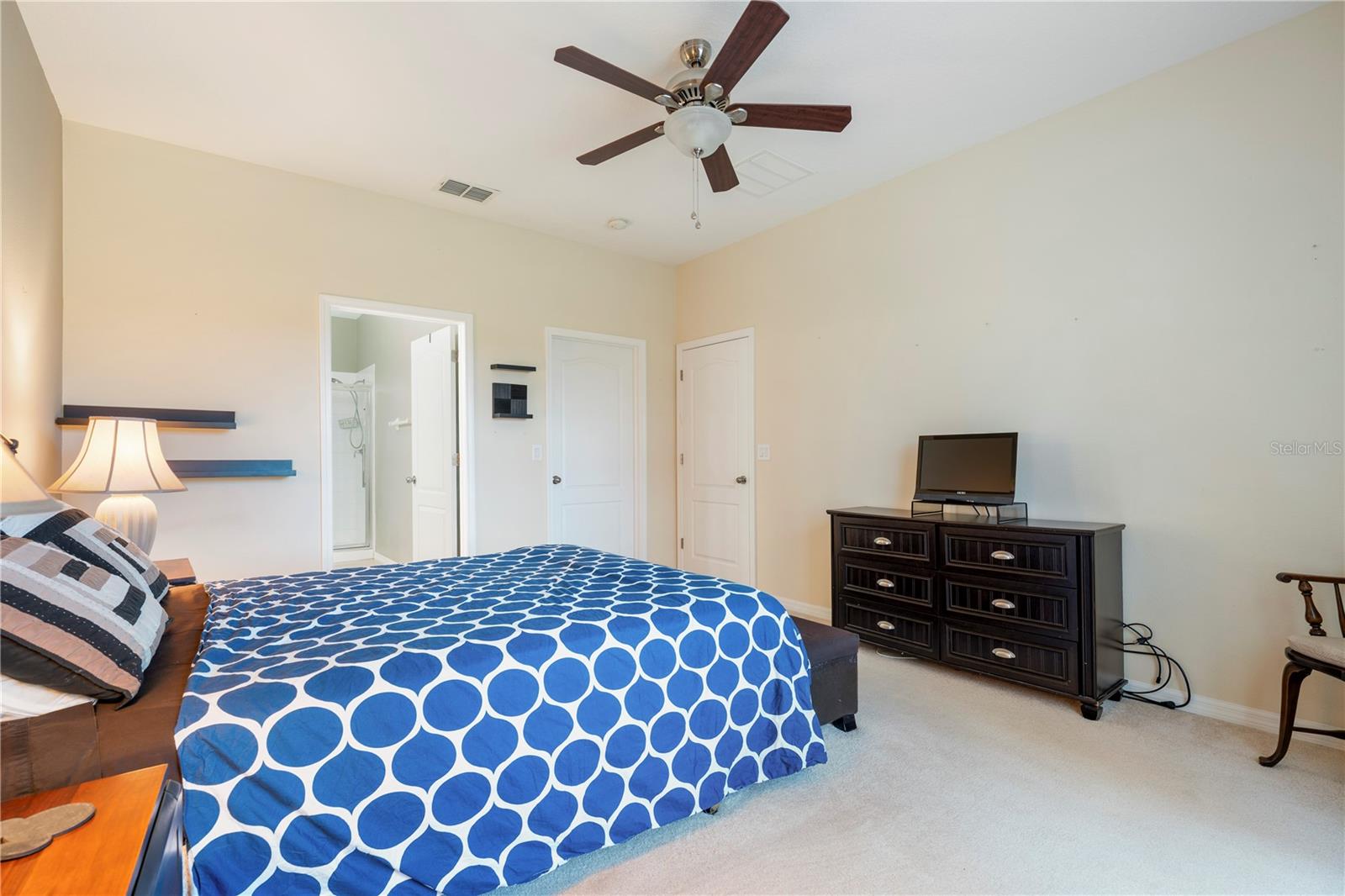 3644 SOLANA CIR #F, CLERMONT, FL, 34711