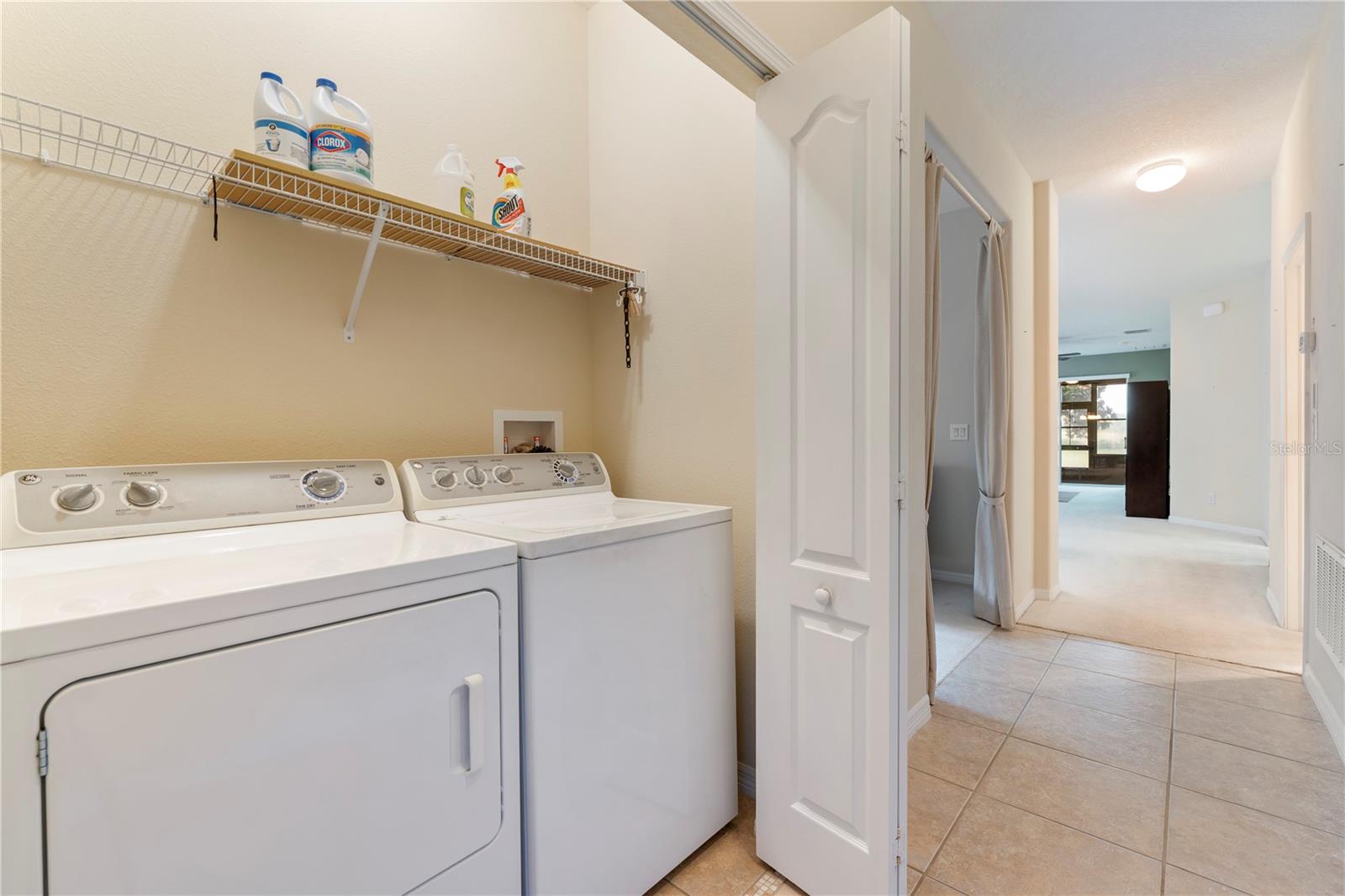 3644 SOLANA CIR #F, CLERMONT, FL, 34711