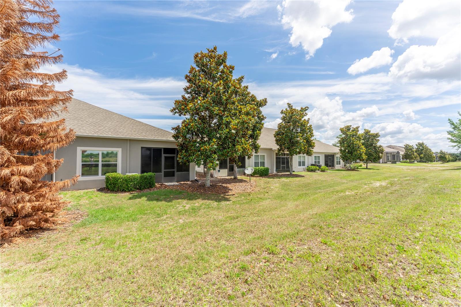 3644 SOLANA CIR #F, CLERMONT, FL, 34711