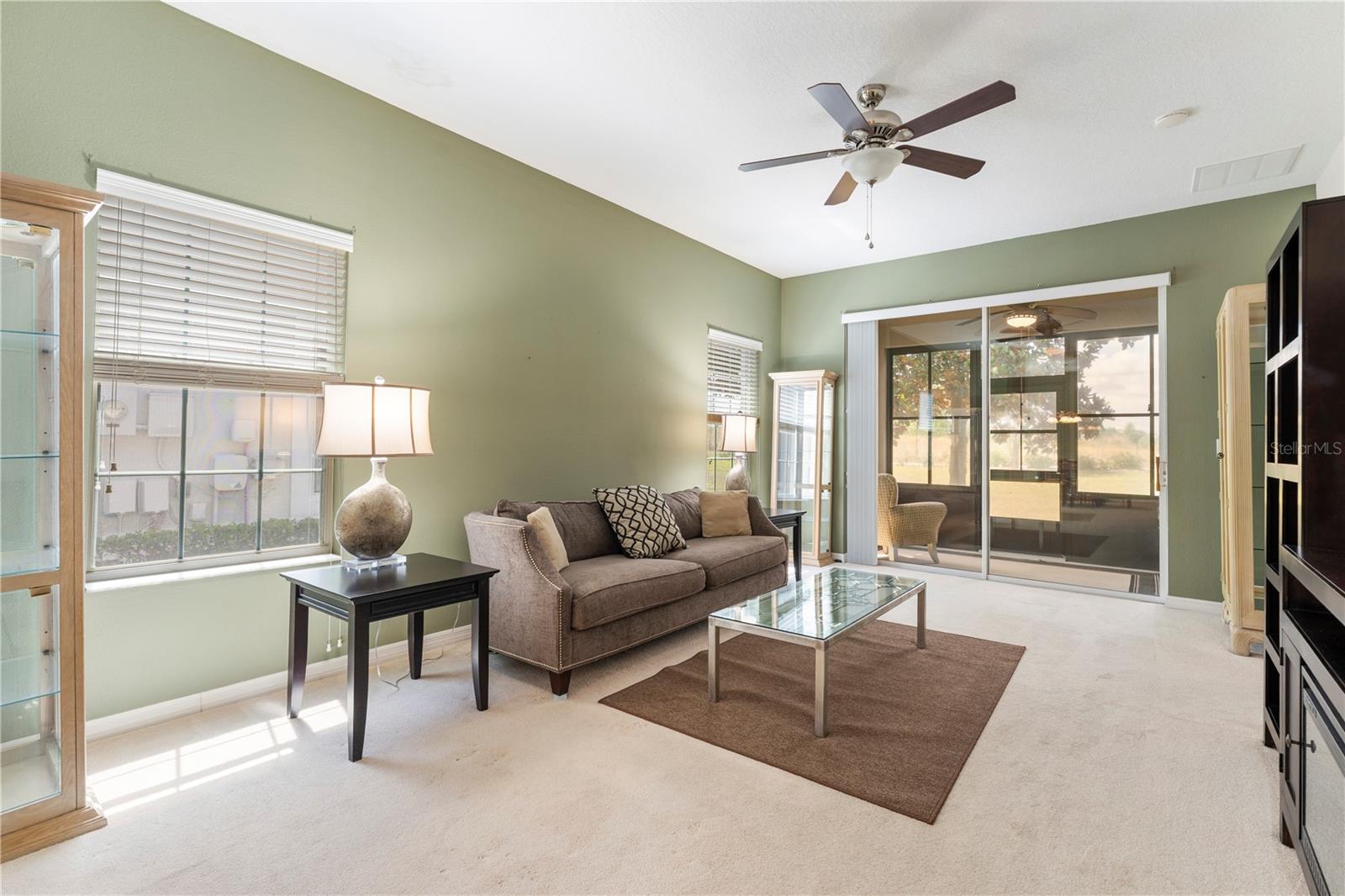 3644 SOLANA CIR #F, CLERMONT, FL, 34711