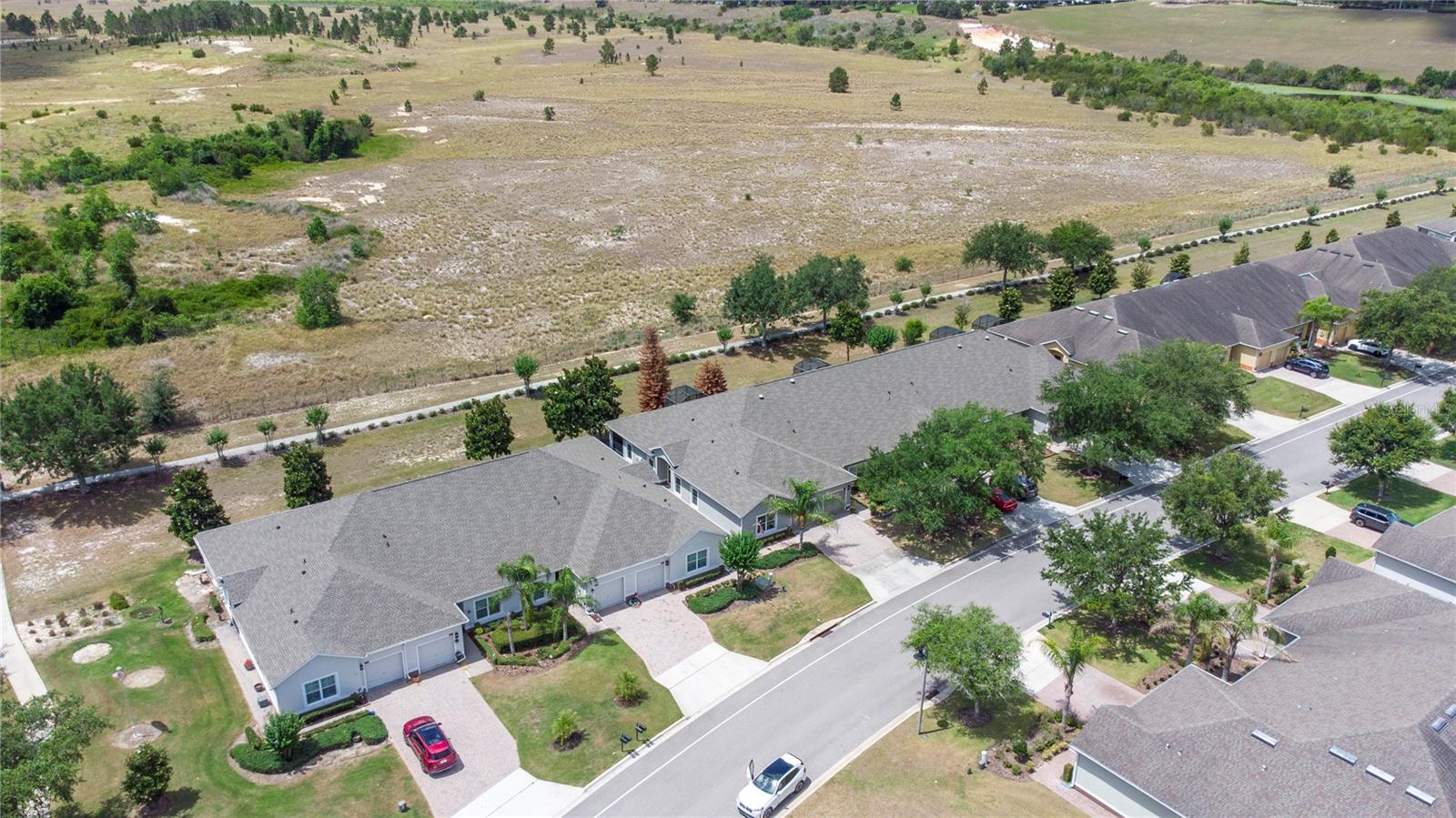 3644 SOLANA CIR #F, CLERMONT, FL, 34711