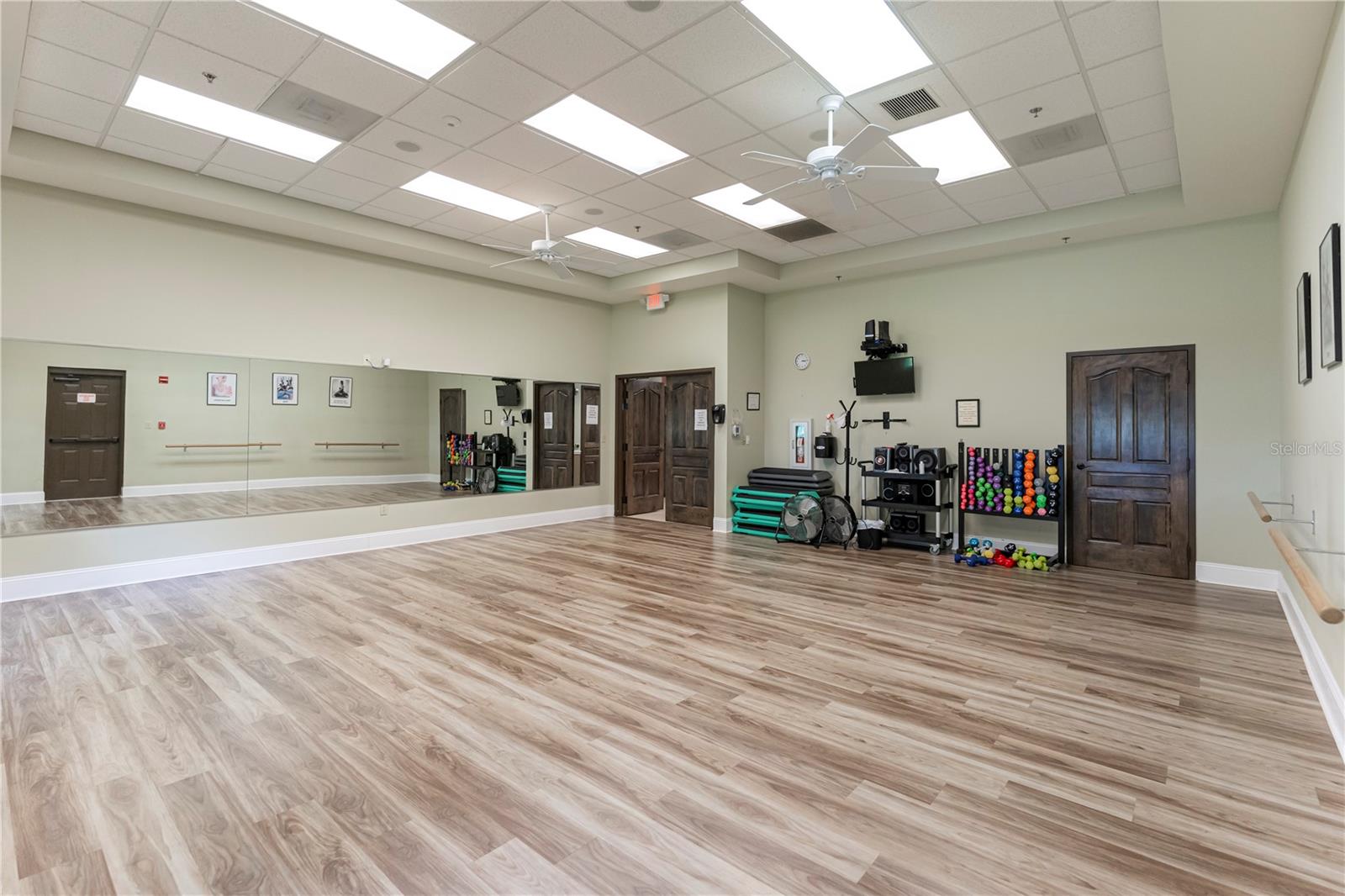 3644 SOLANA CIR #F, CLERMONT, FL, 34711