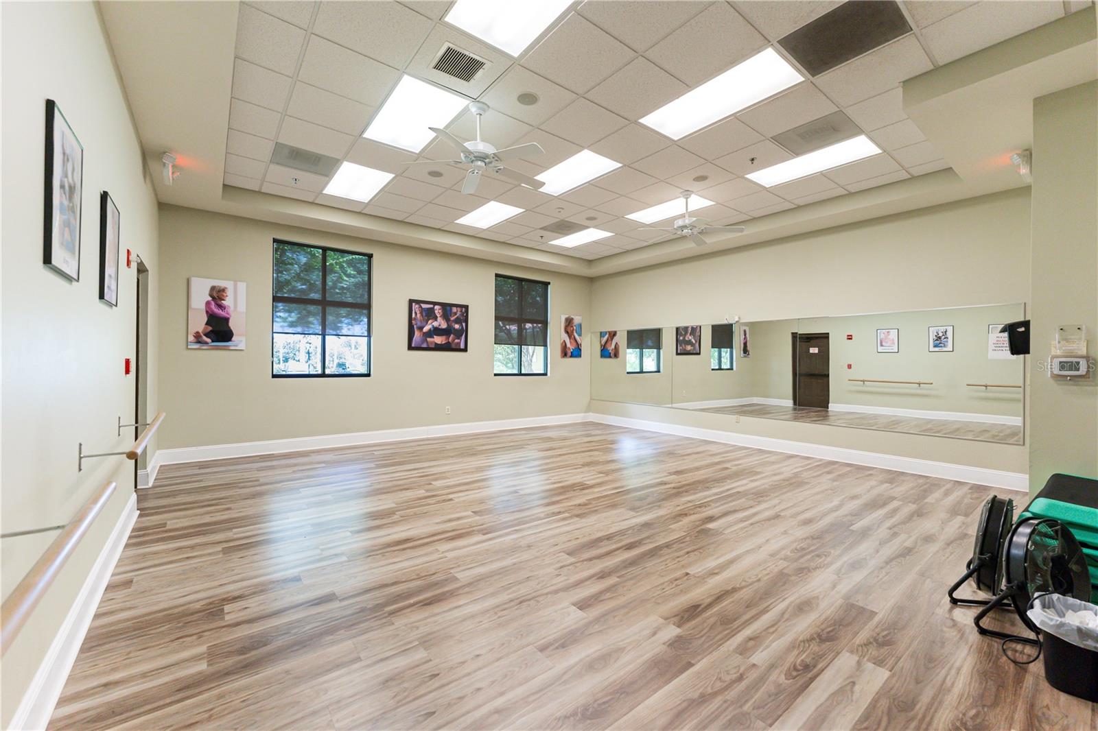 3644 SOLANA CIR #F, CLERMONT, FL, 34711