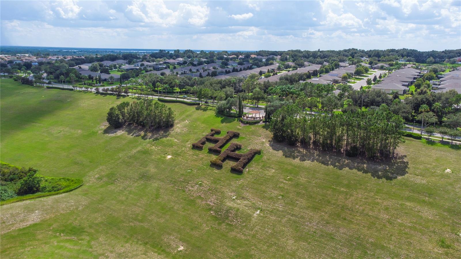 3644 SOLANA CIR #F, CLERMONT, FL, 34711