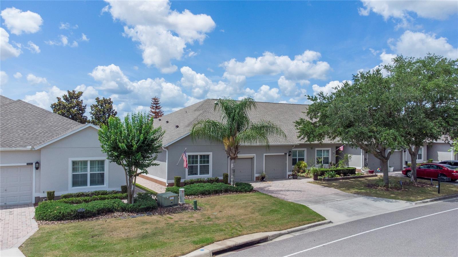 3644 SOLANA CIR #F, CLERMONT, FL, 34711