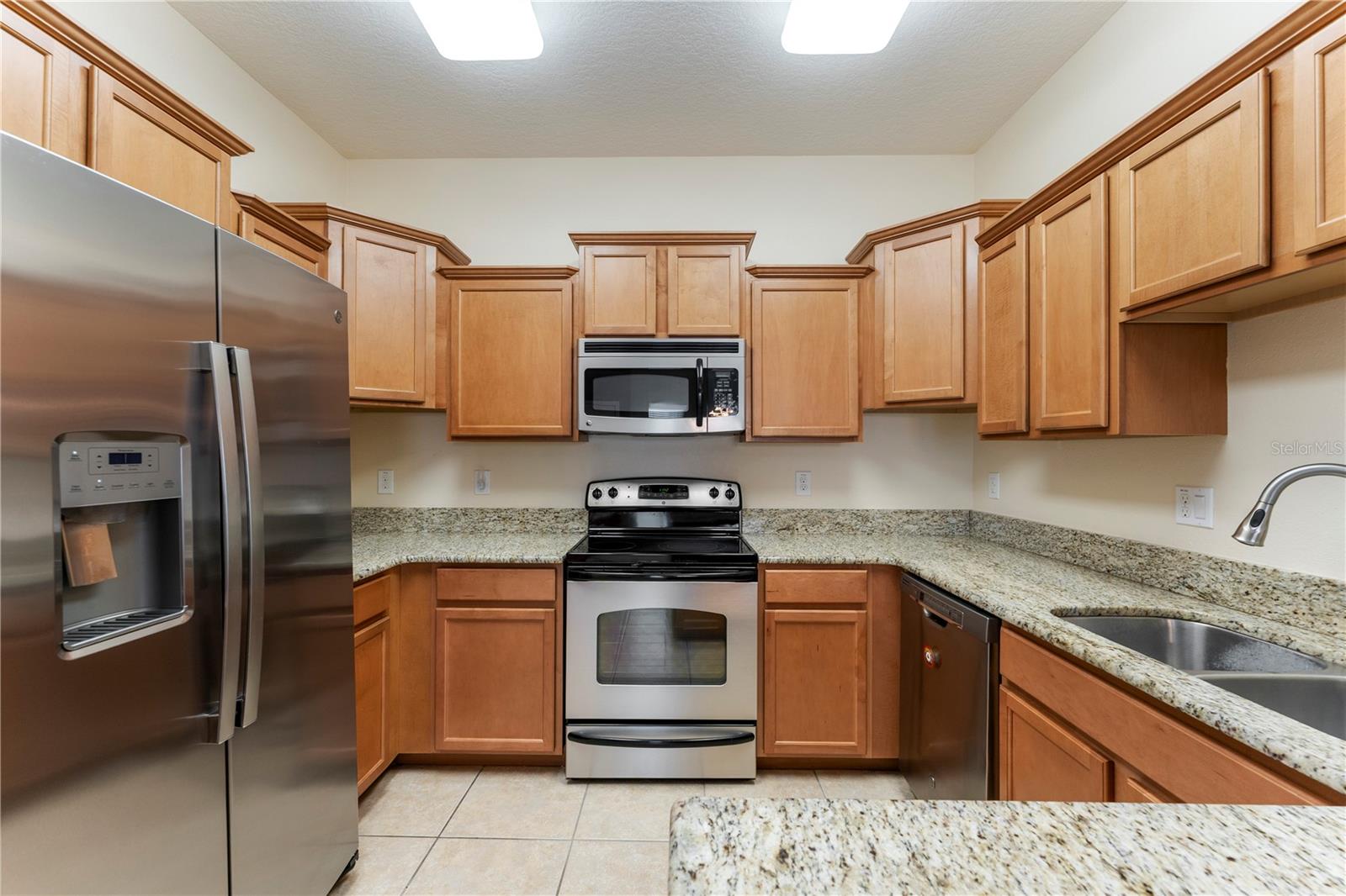 3644 SOLANA CIR #F, CLERMONT, FL, 34711