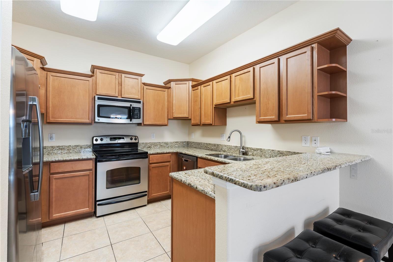 3644 SOLANA CIR #F, CLERMONT, FL, 34711