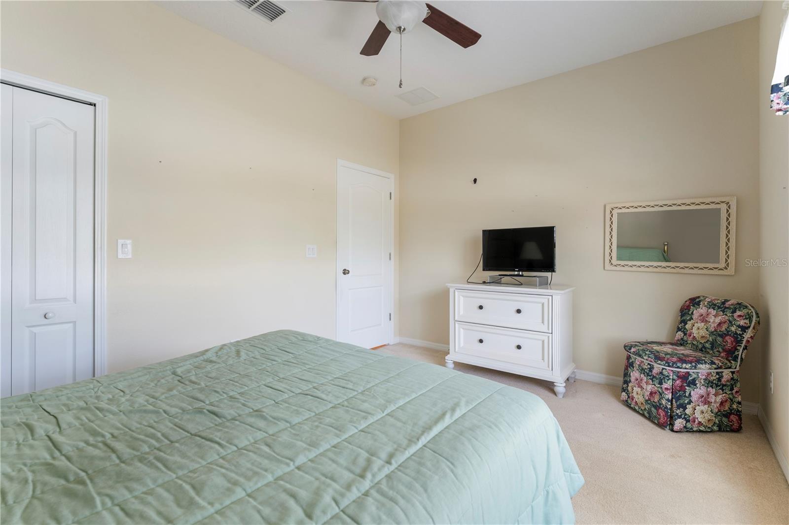 3644 SOLANA CIR #F, CLERMONT, FL, 34711