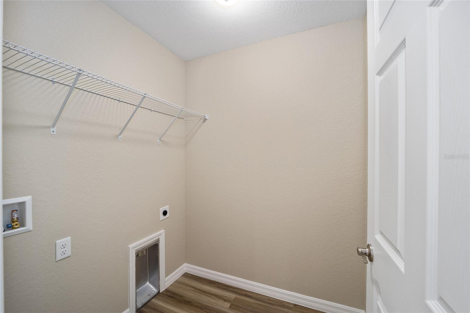 9256 SW 125TH COURT RD, DUNNELLON, FL, 34432