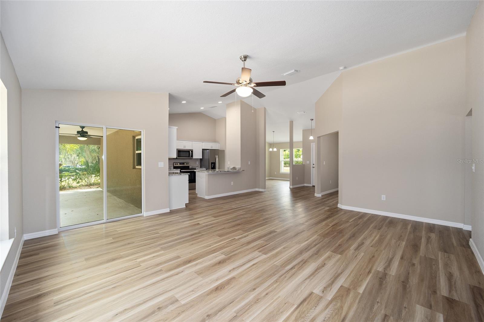 9256 SW 125TH COURT RD, DUNNELLON, FL, 34432