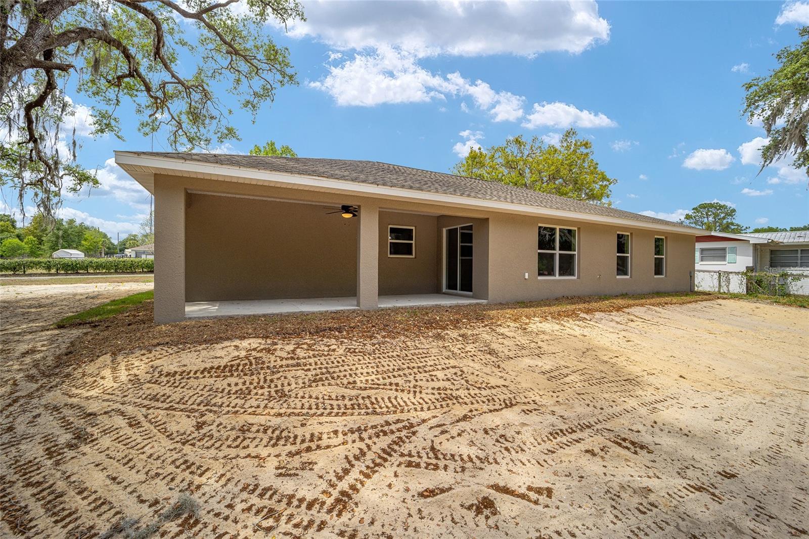 9256 SW 125TH COURT RD, DUNNELLON, FL, 34432