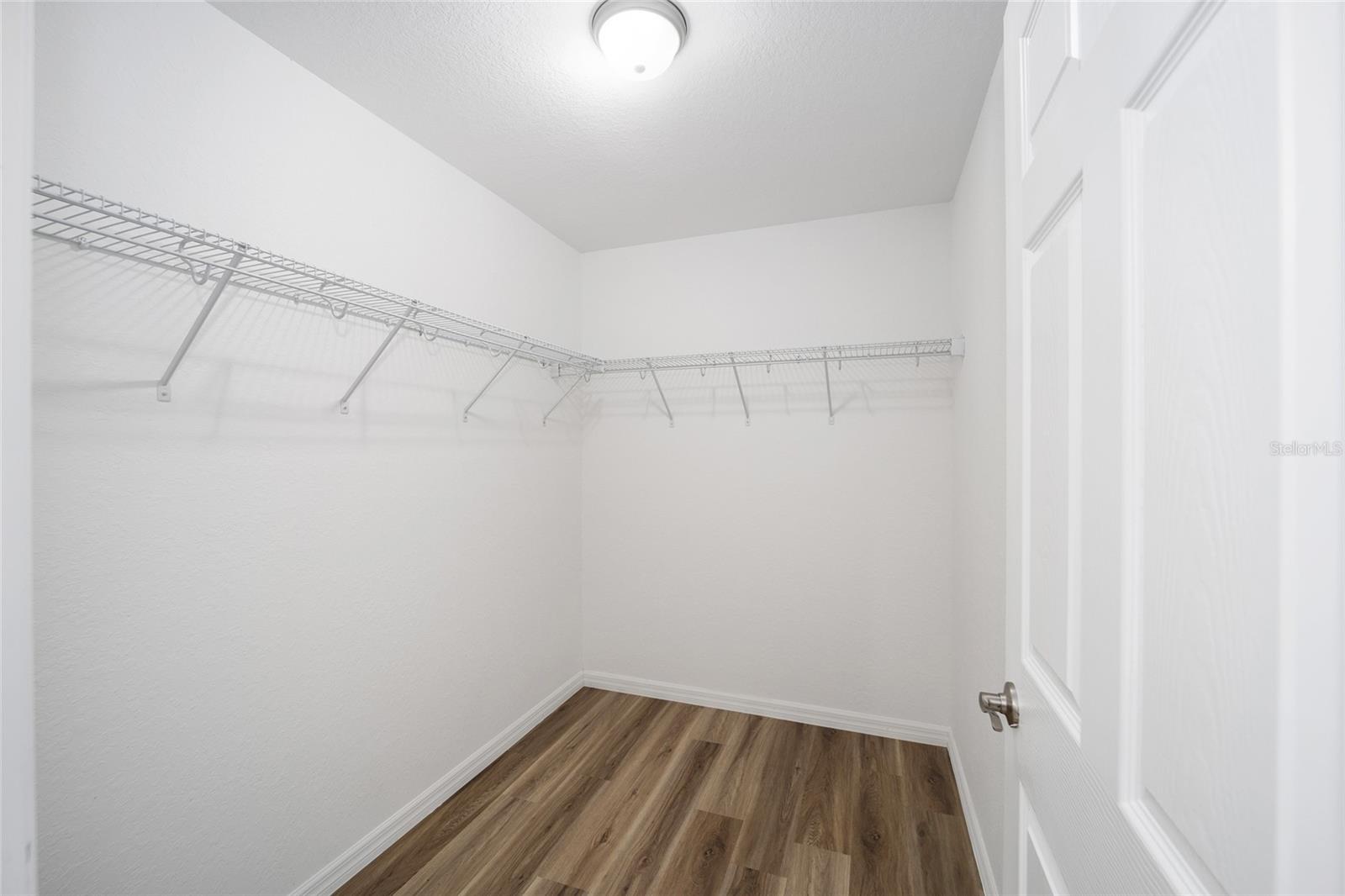 9256 SW 125TH COURT RD, DUNNELLON, FL, 34432