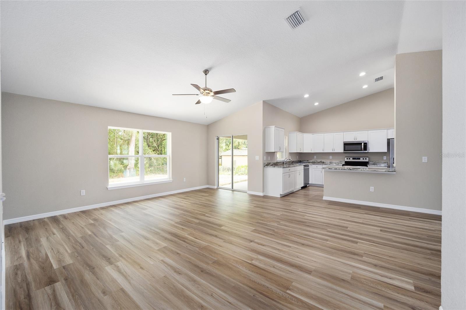 9256 SW 125TH COURT RD, DUNNELLON, FL, 34432