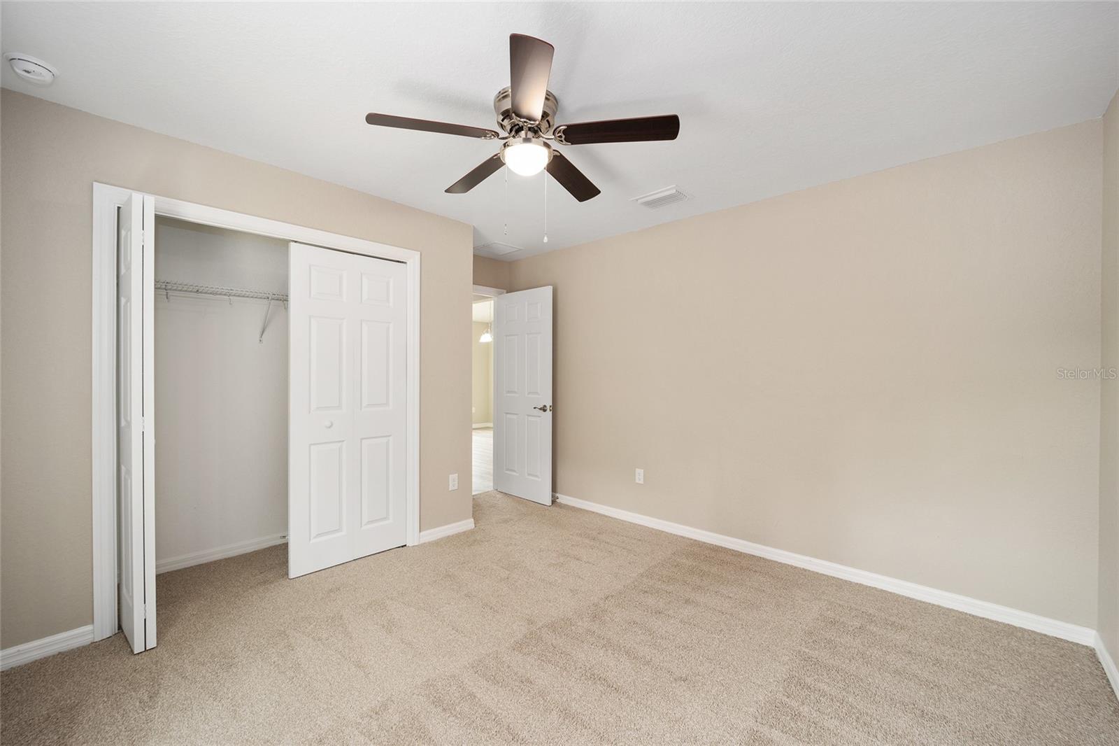 9256 SW 125TH COURT RD, DUNNELLON, FL, 34432