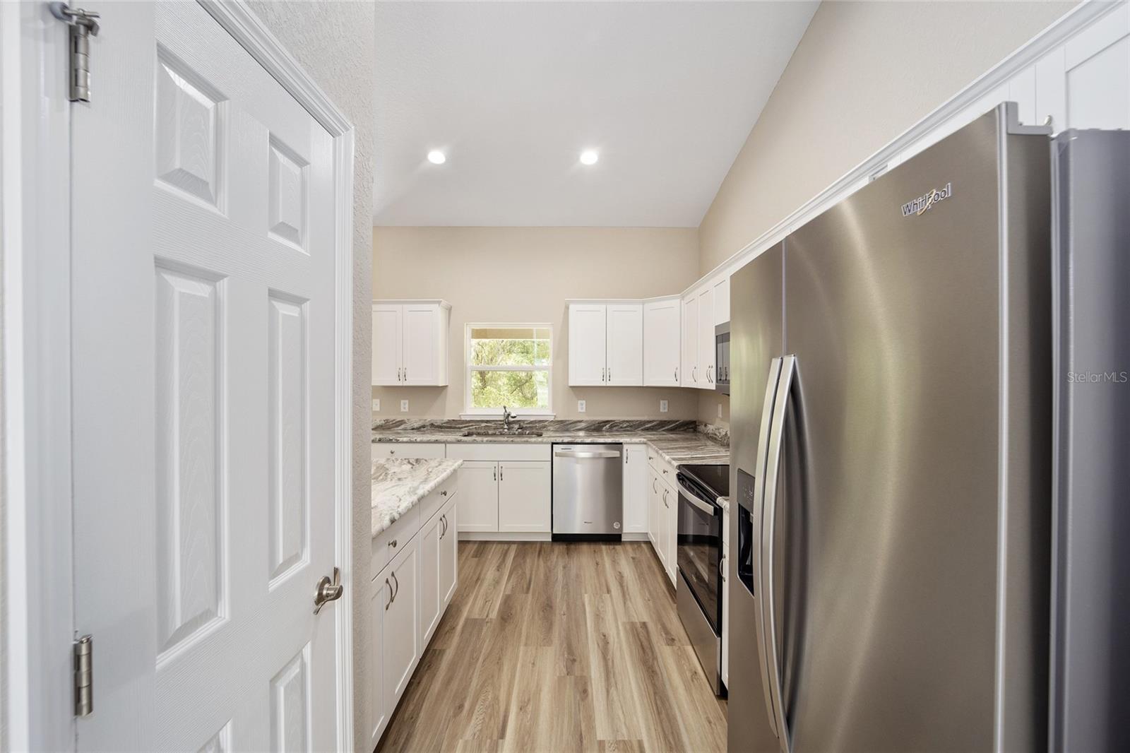 9256 SW 125TH COURT RD, DUNNELLON, FL, 34432