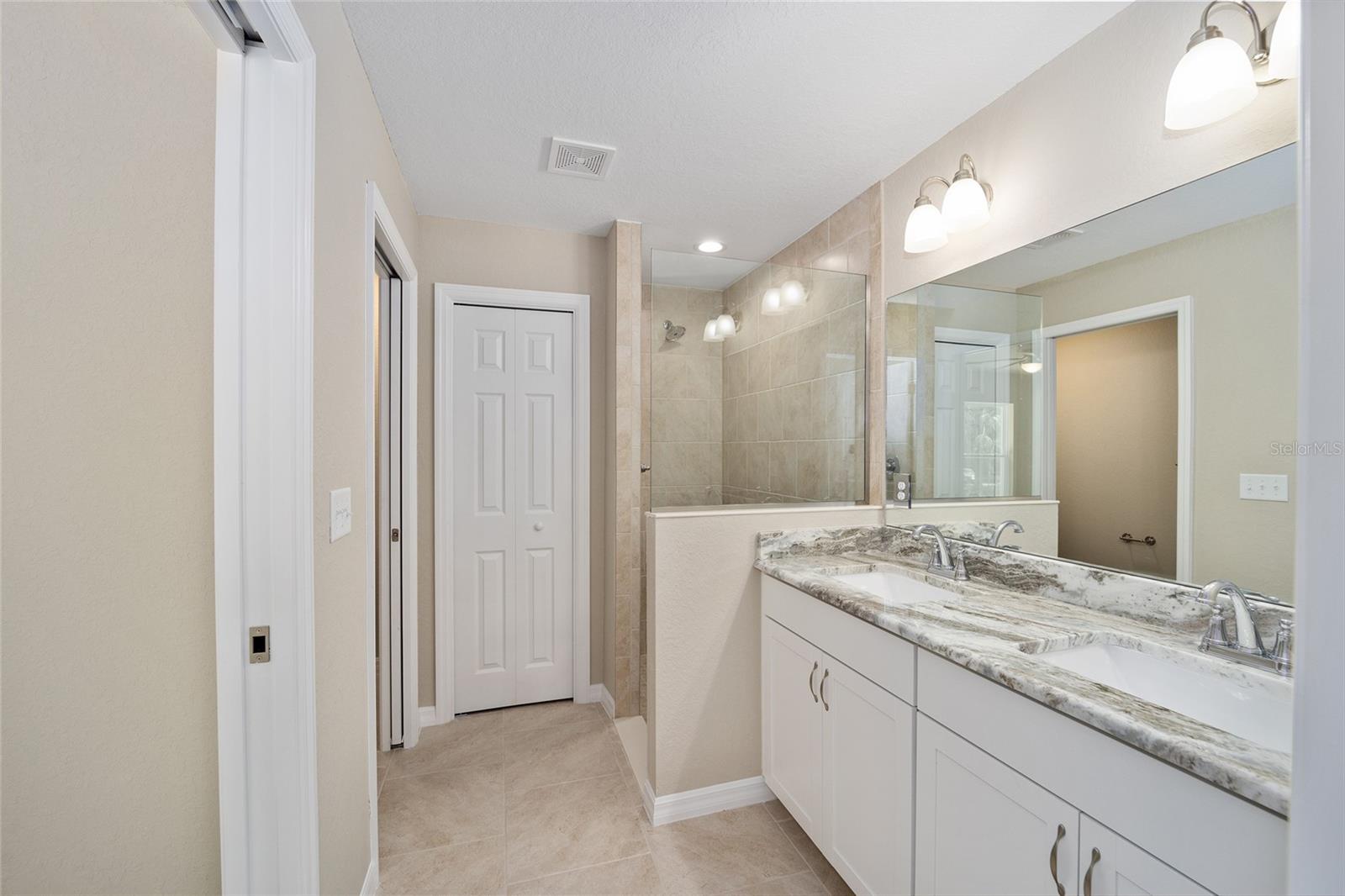 9256 SW 125TH COURT RD, DUNNELLON, FL, 34432