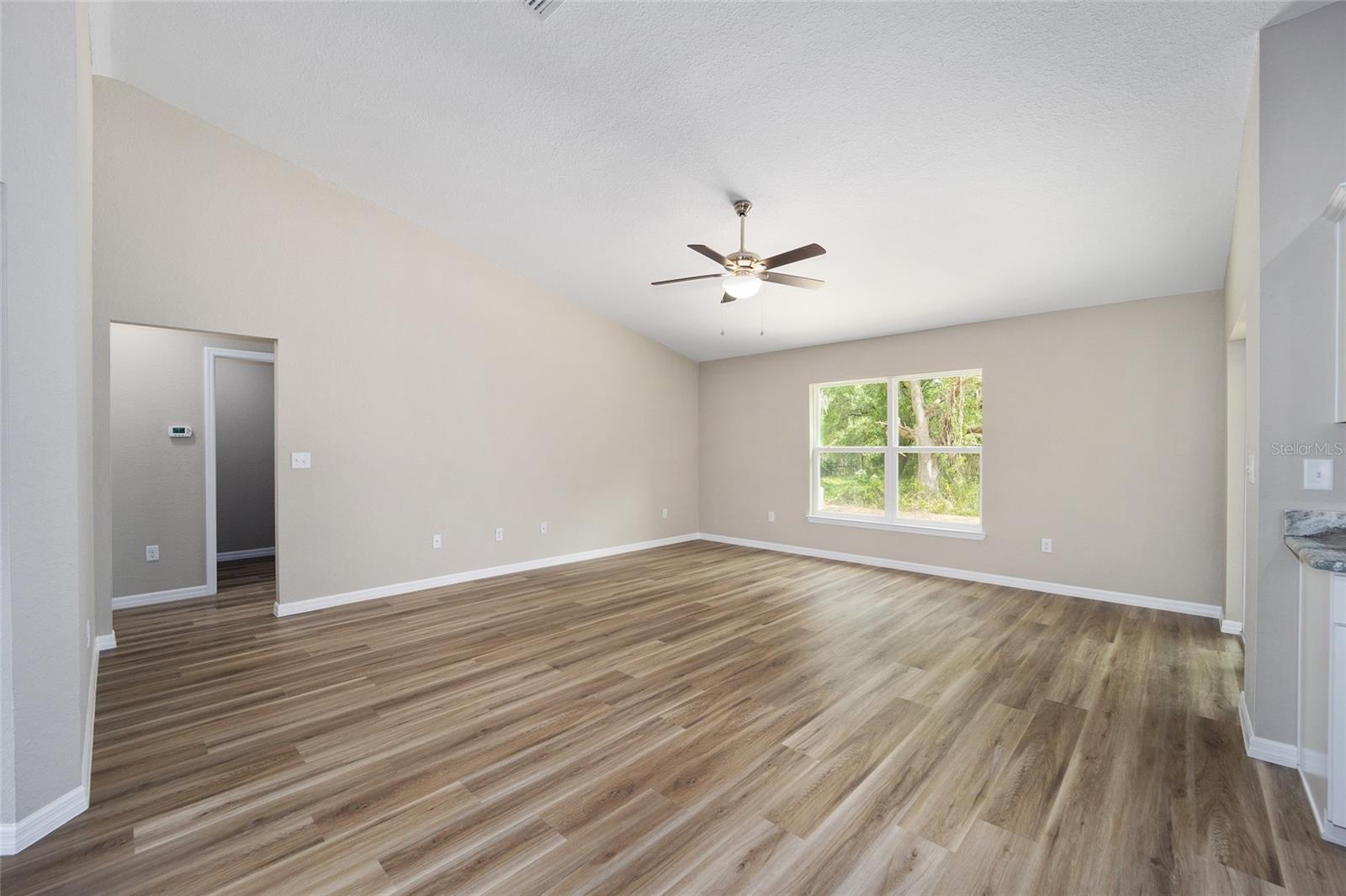 9256 SW 125TH COURT RD, DUNNELLON, FL, 34432