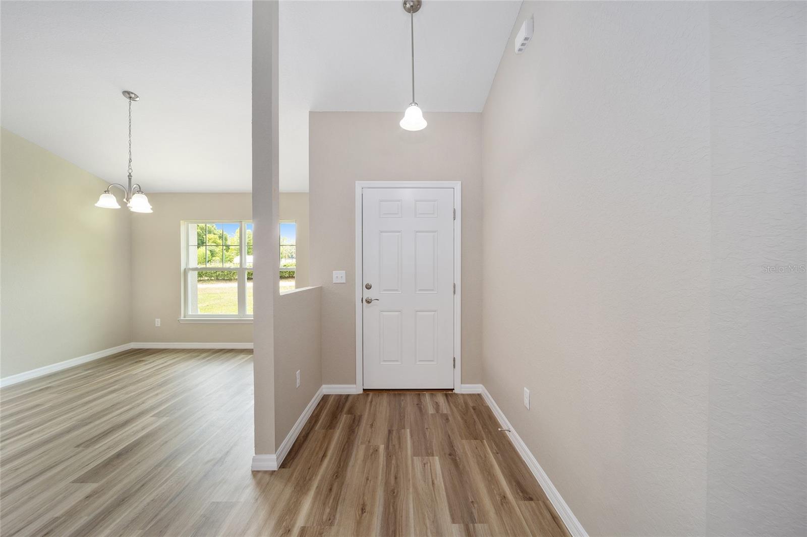 9256 SW 125TH COURT RD, DUNNELLON, FL, 34432