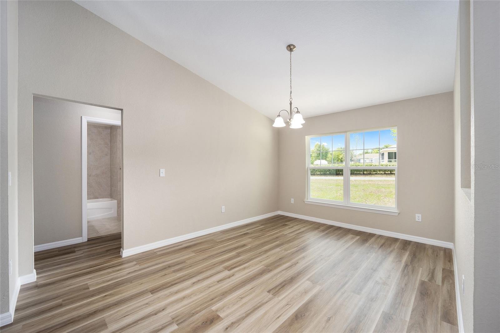 9256 SW 125TH COURT RD, DUNNELLON, FL, 34432