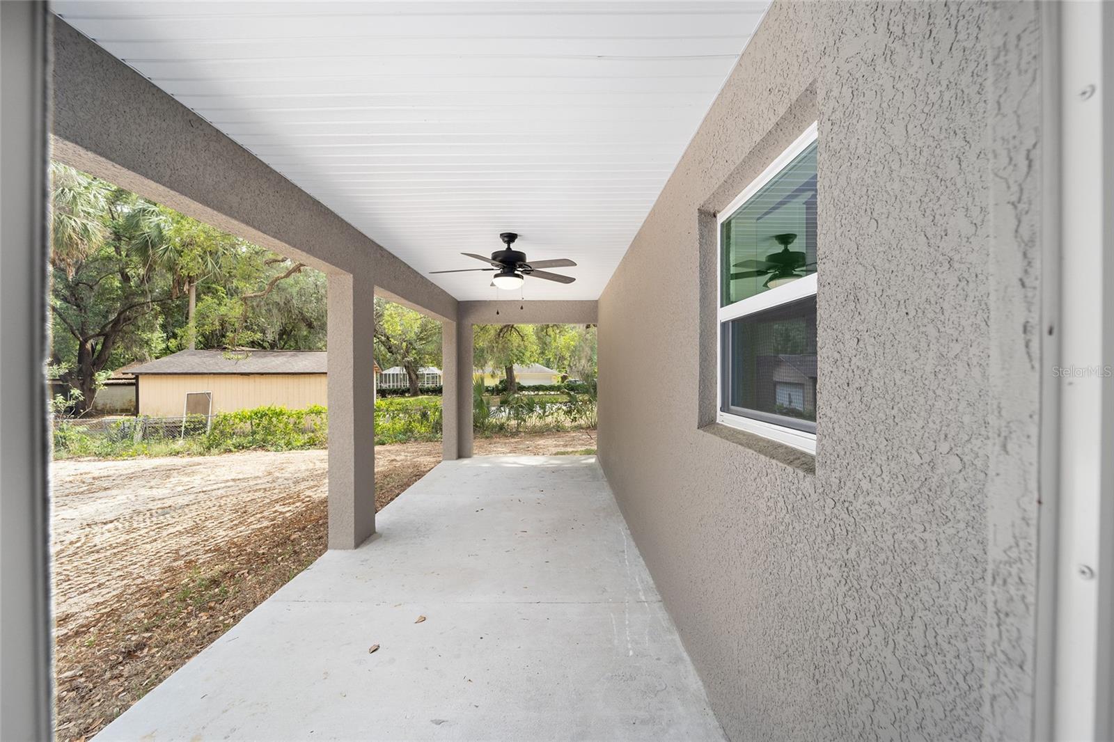 9256 SW 125TH COURT RD, DUNNELLON, FL, 34432