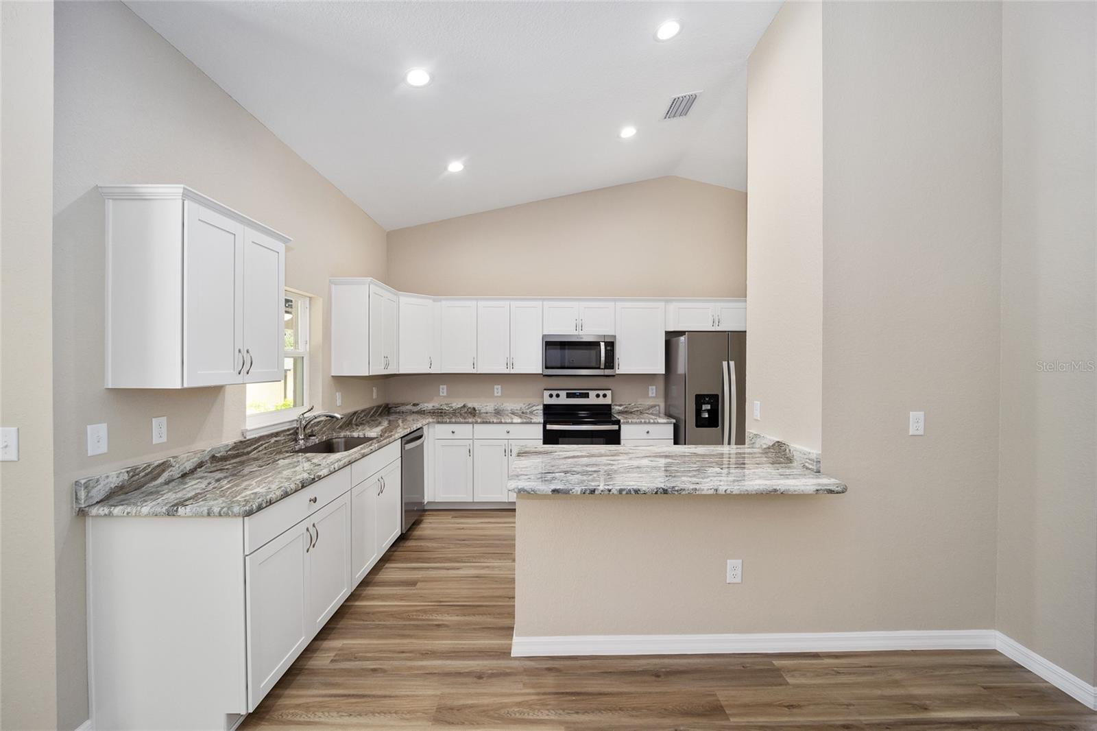 9256 SW 125TH COURT RD, DUNNELLON, FL, 34432