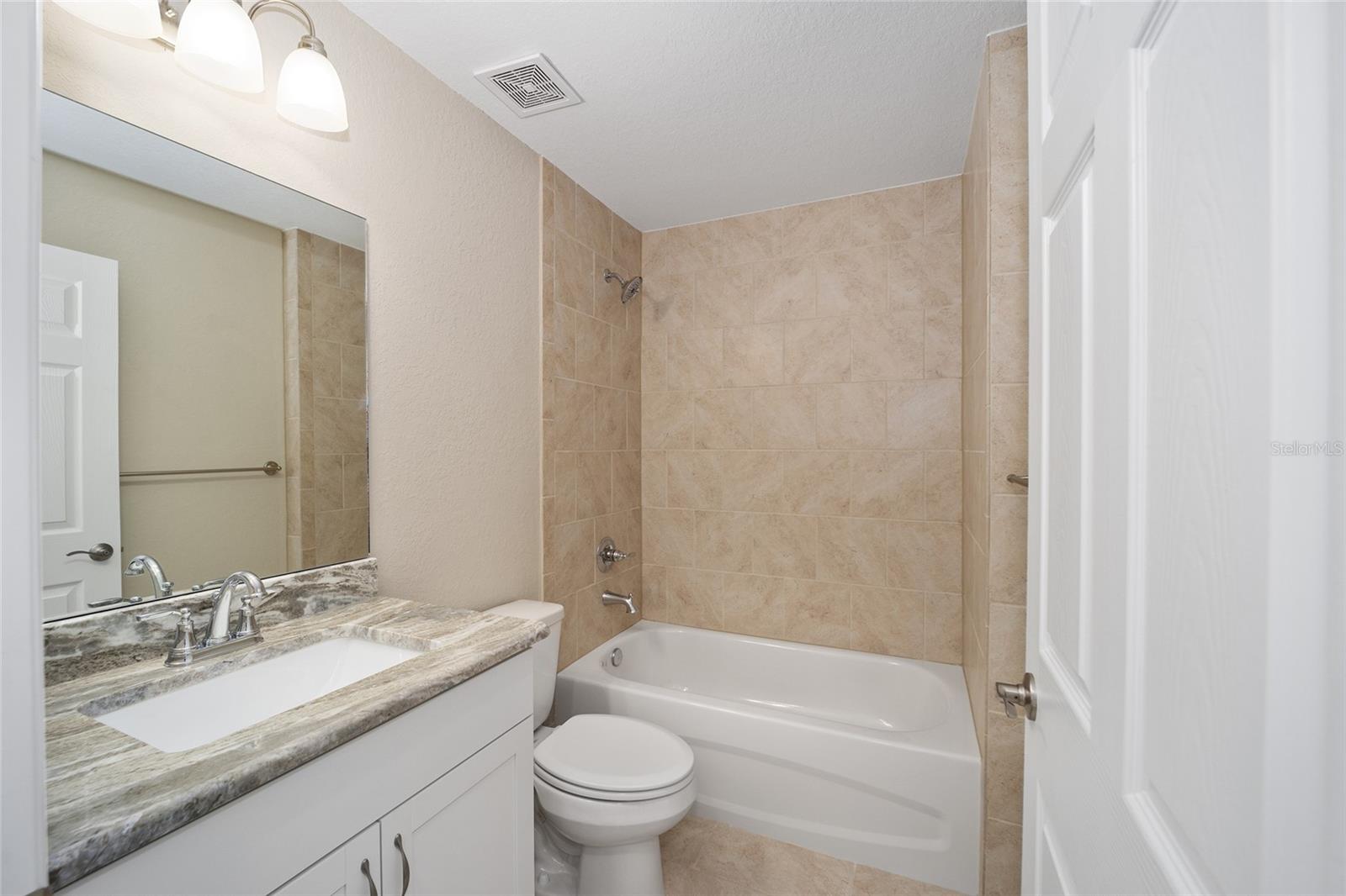 9256 SW 125TH COURT RD, DUNNELLON, FL, 34432