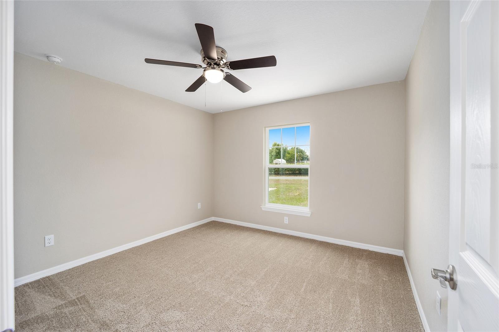 9256 SW 125TH COURT RD, DUNNELLON, FL, 34432