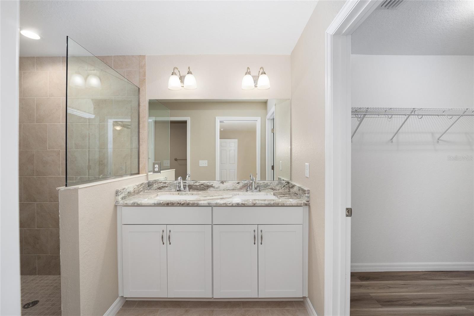 9256 SW 125TH COURT RD, DUNNELLON, FL, 34432