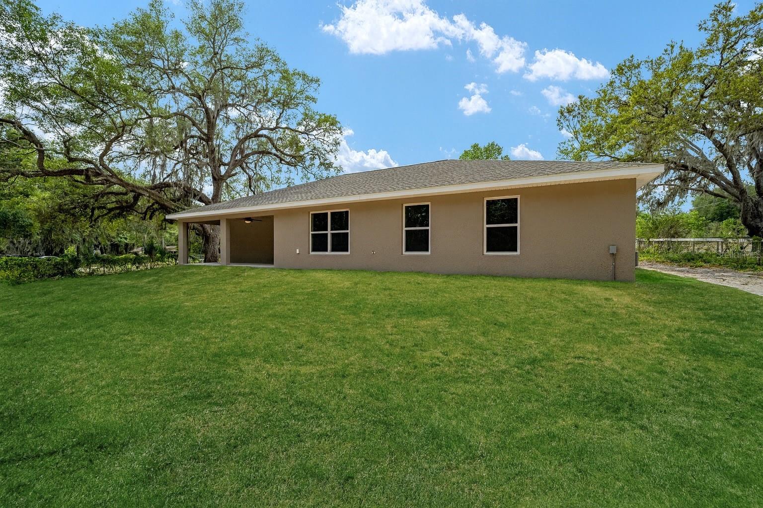 9256 SW 125TH COURT RD, DUNNELLON, FL, 34432