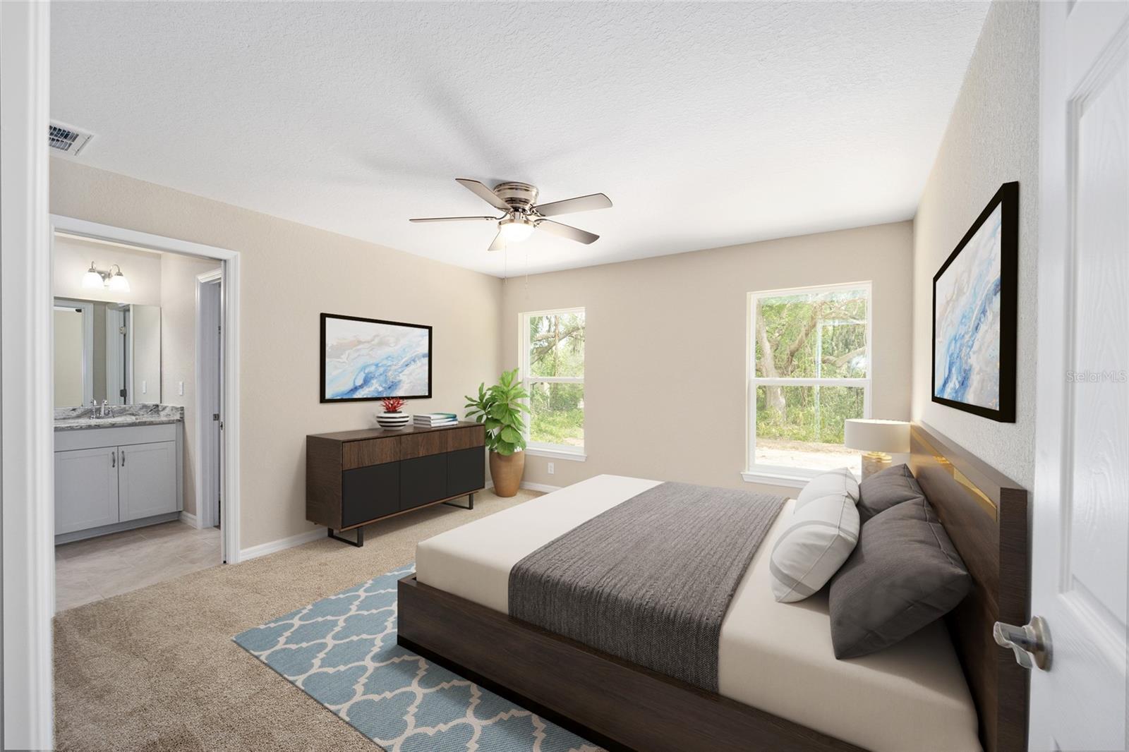 9256 SW 125TH COURT RD, DUNNELLON, FL, 34432